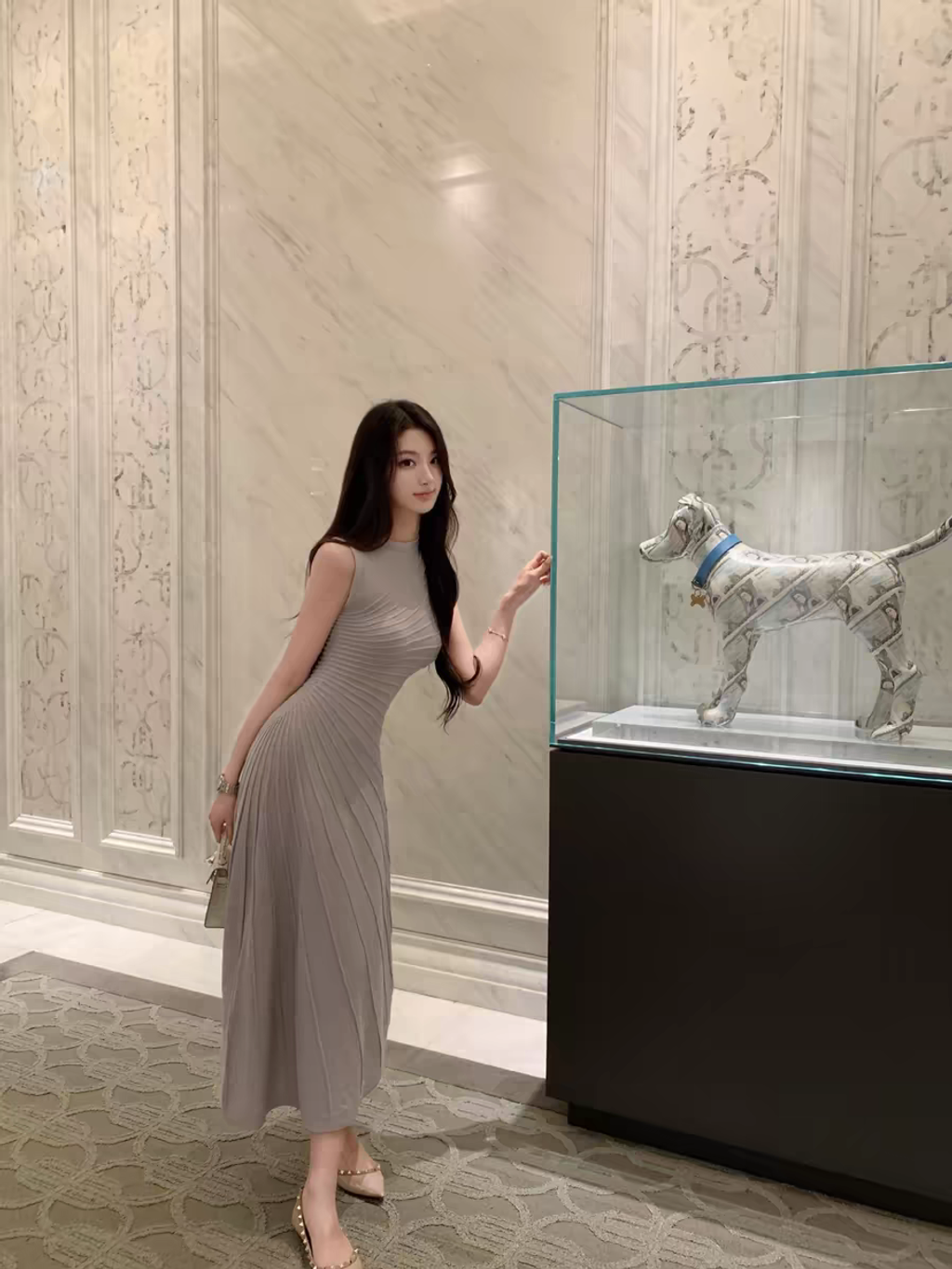 tb_image_share_1773199984441