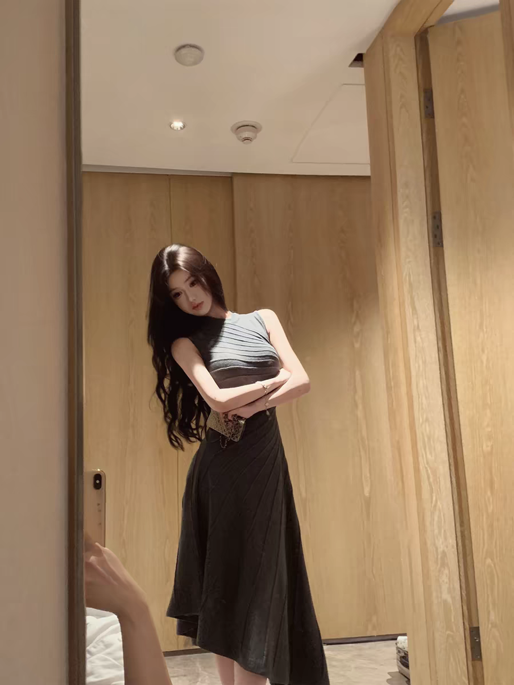 tb_image_share_1773199963855