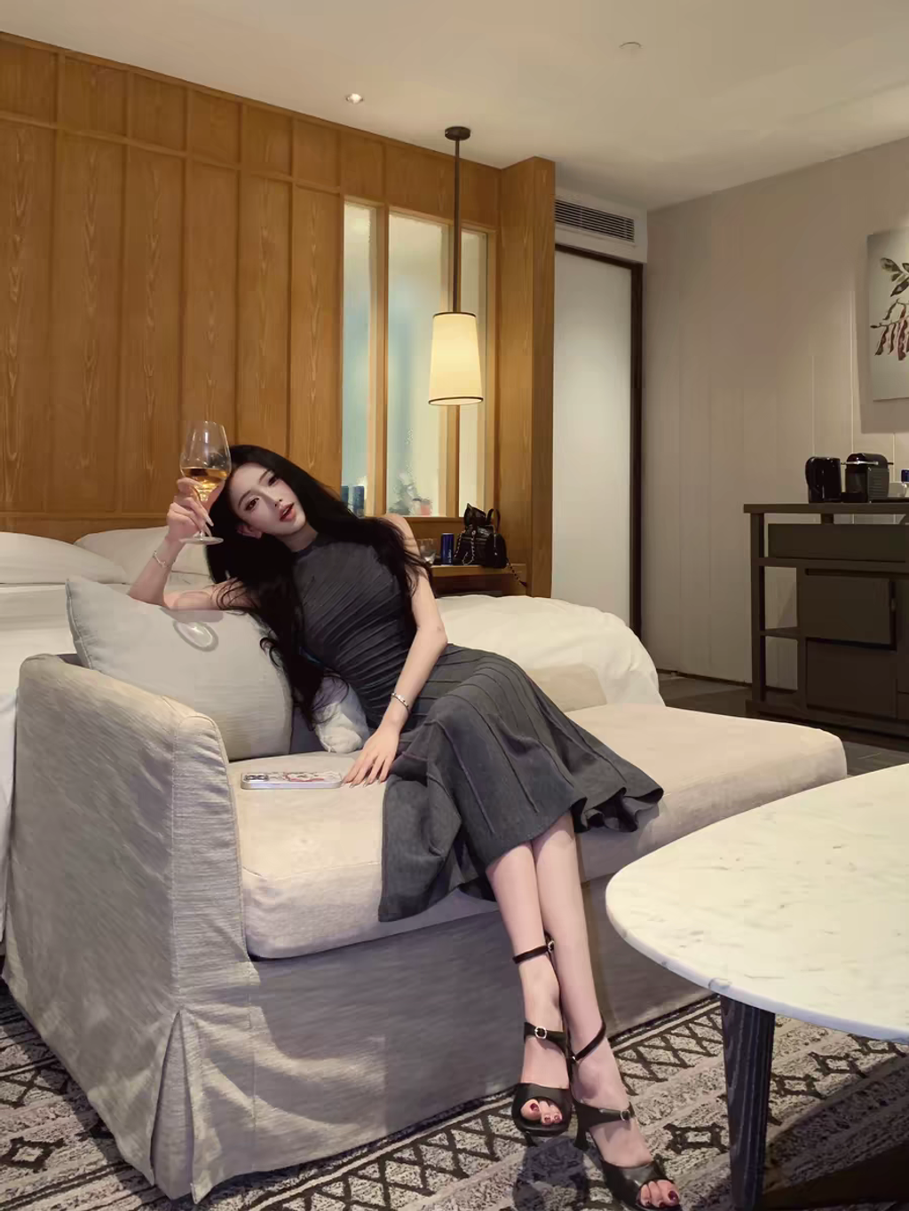 tb_image_share_1773199957052