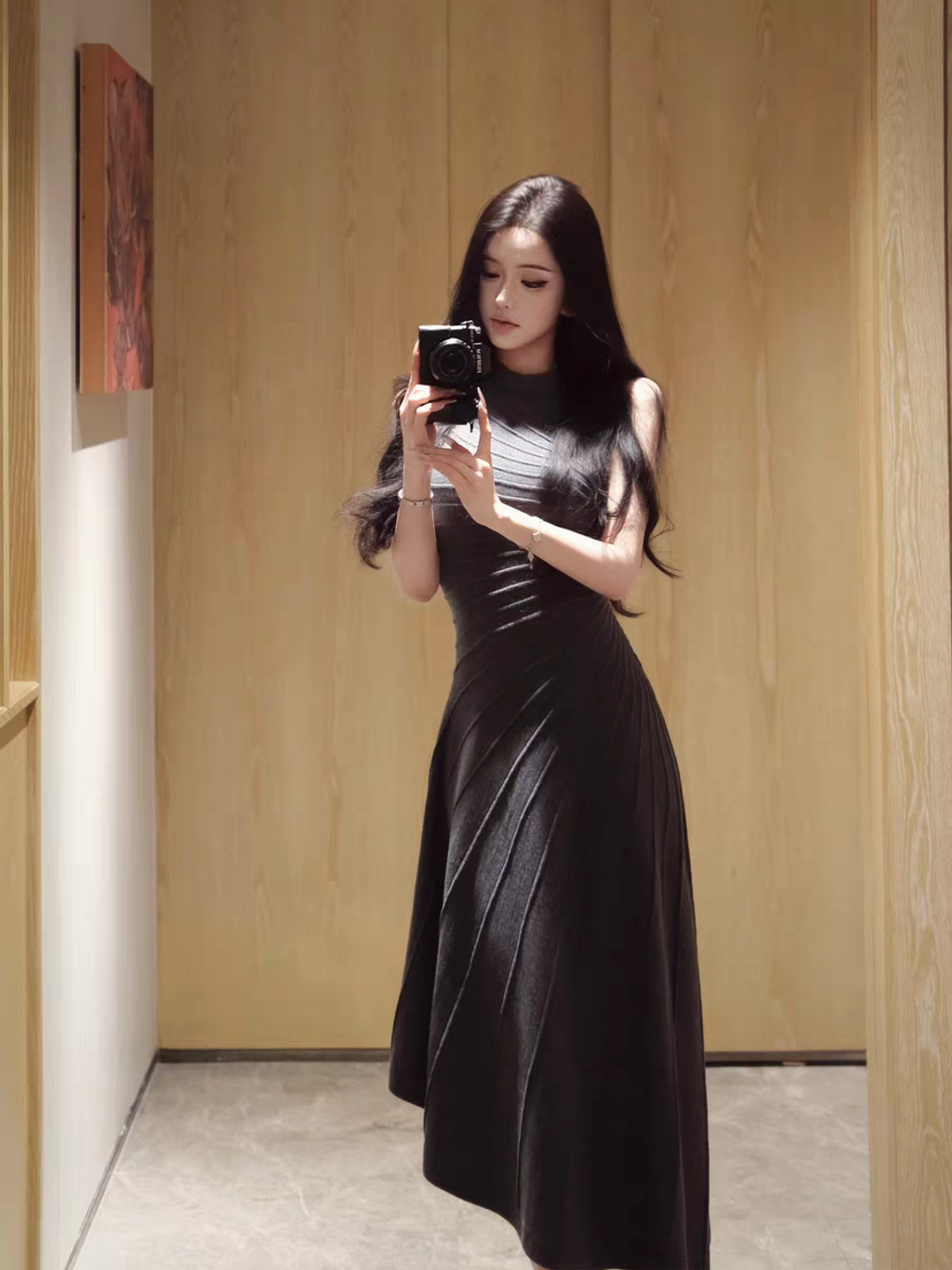 tb_image_share_1773199954101