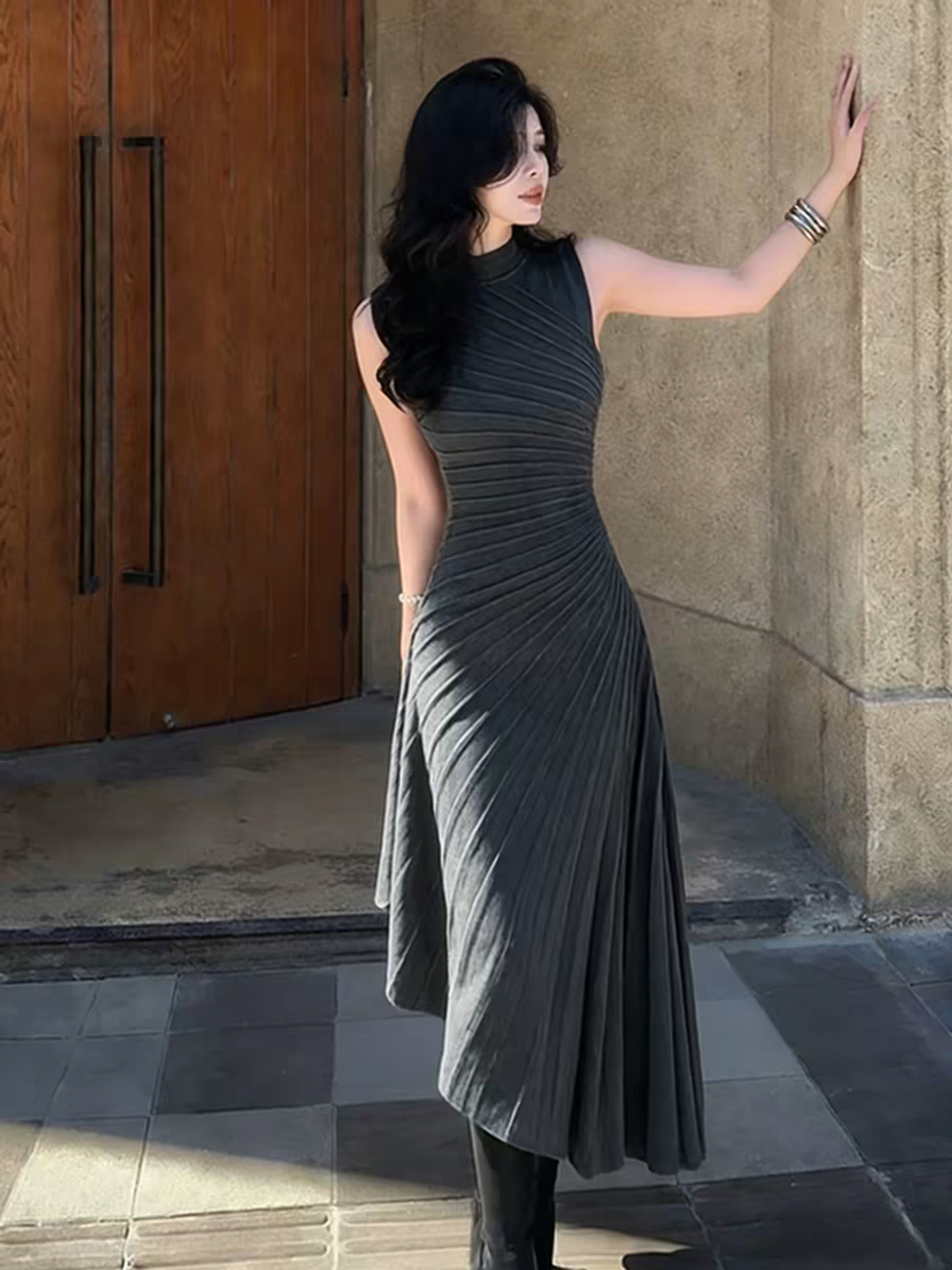 tb_image_share_1773199943118