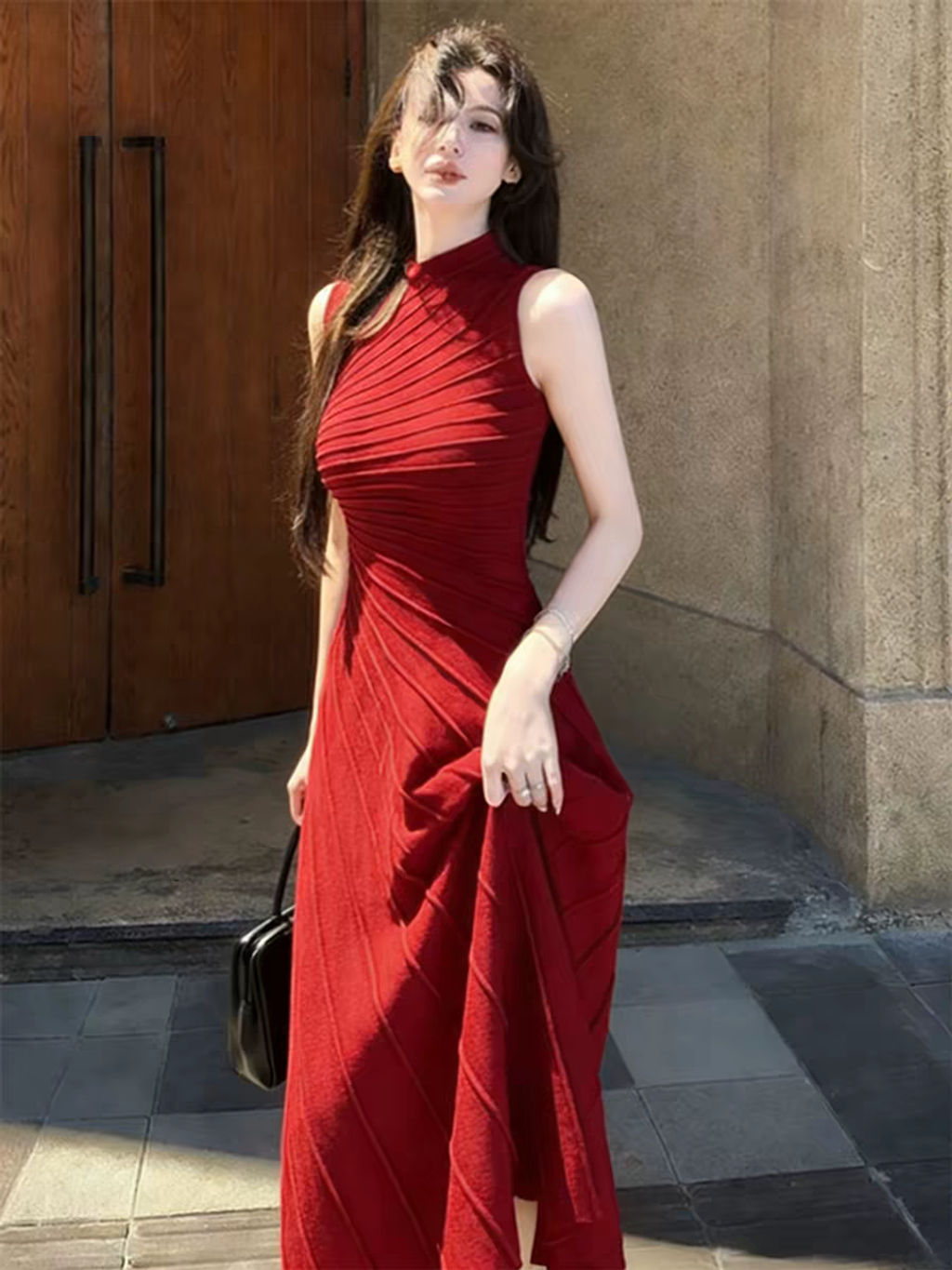 tb_image_share_1773199923870