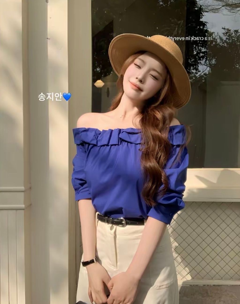 image_BAACDCEB-B924-49D8-BB87-C59DAD51C819_1773205775