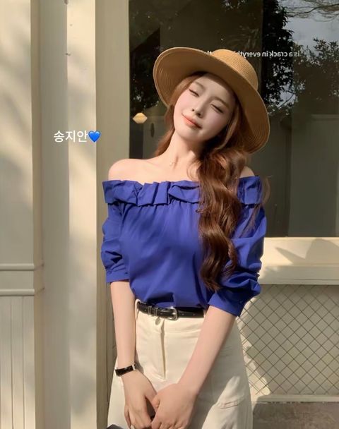 image_BAACDCEB-B924-49D8-BB87-C59DAD51C819_1773205775