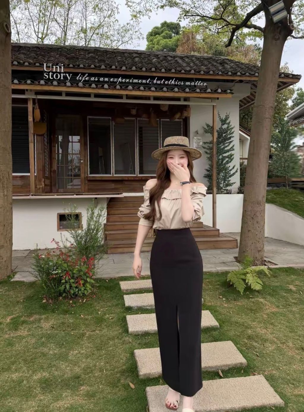 image_AD2CC882-46C6-4CAE-B50F-FD2E6F577A35_1773205775