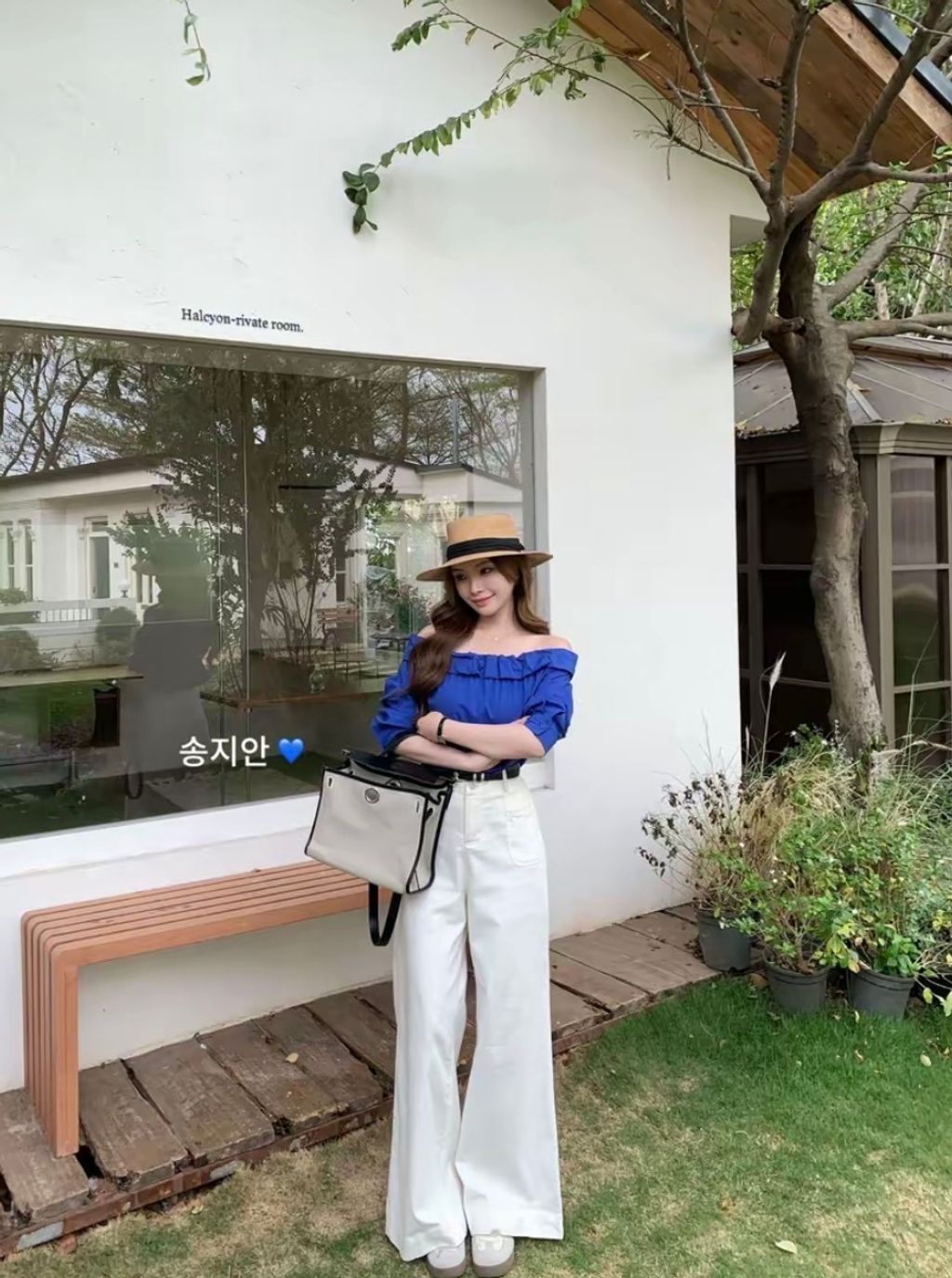 image_429DAECB-82D2-415F-B7D3-B64AD74415FC_1773205775