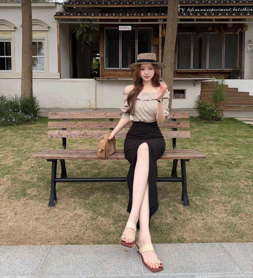 image_128F2608-6788-41AC-B6F3-CA6CBBF6DA61_1773205775