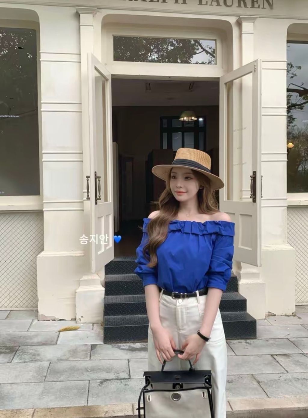 image_74C05797-1D3D-4F6A-80D9-C36ED6527797_1773205775