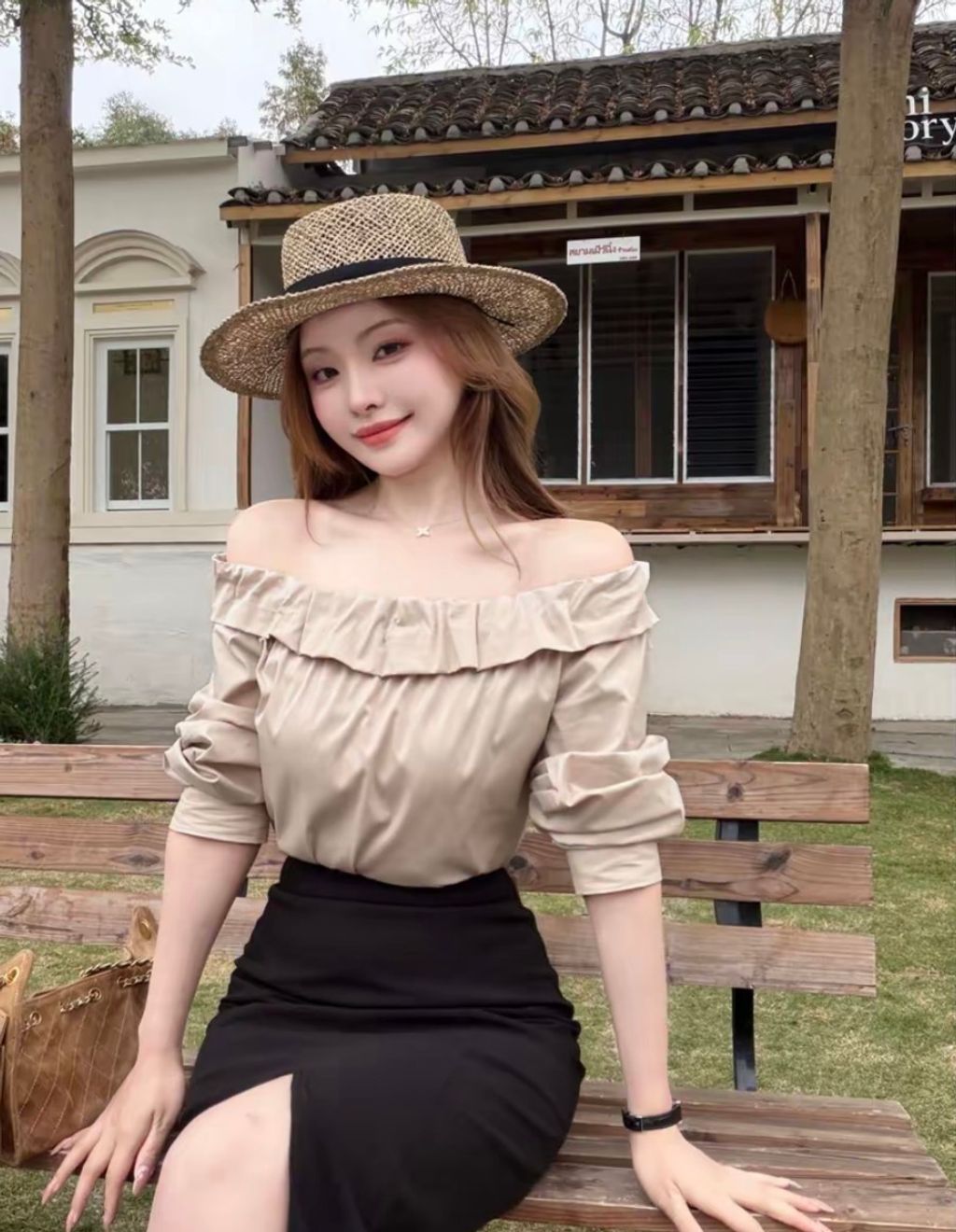 image_DBF82A94-BE40-411B-B20C-B9F62AAAEF2D_1773205775