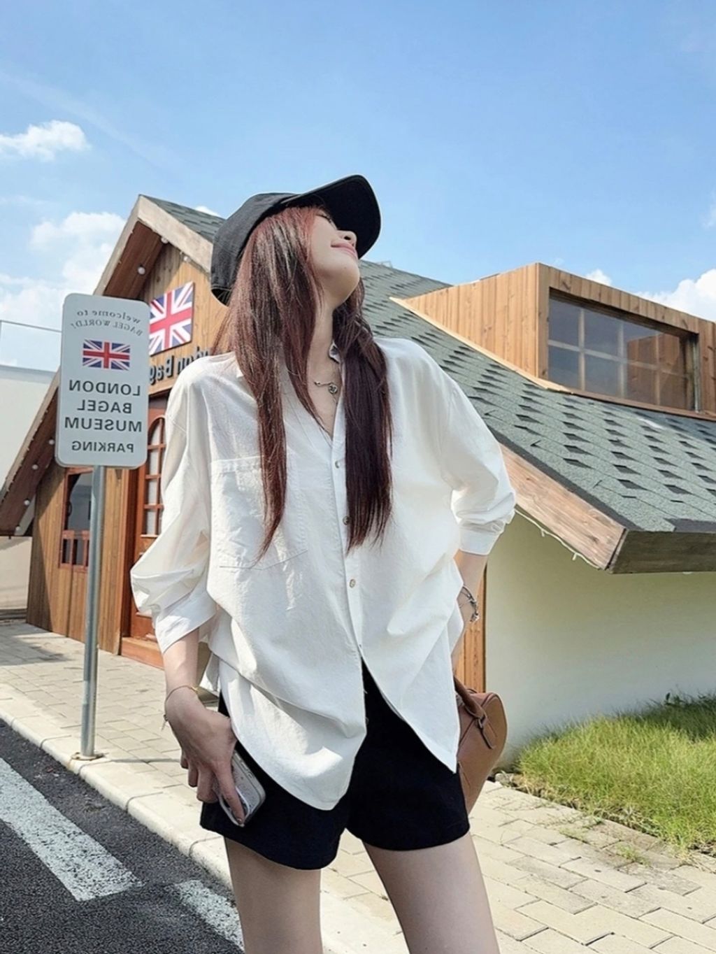 Screenshot_20260311_133029_com_ss_android_ugc_aweme_FullScreenGalleryDialogActivit_edit_385677905950945