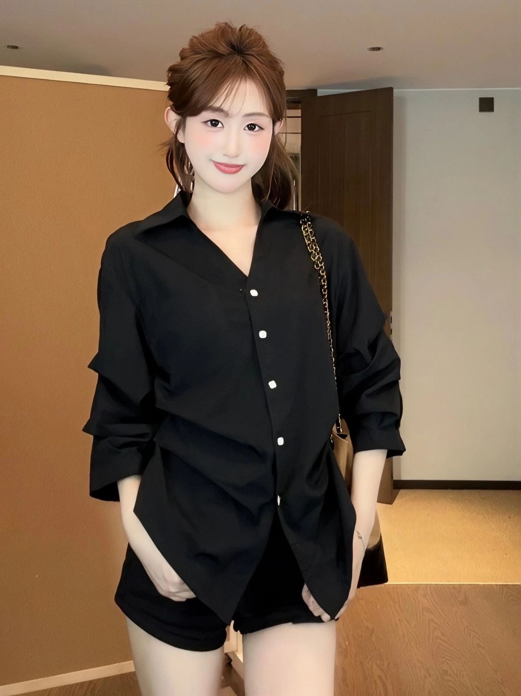 Screenshot_20260311_133023_com_ss_android_ugc_aweme_FullScreenGalleryDialogActivit_edit_386393713156297