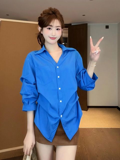 Screenshot_20260311_133014_com_ss_android_ugc_aweme_FullScreenGalleryDialogActivit_edit_386380258908854