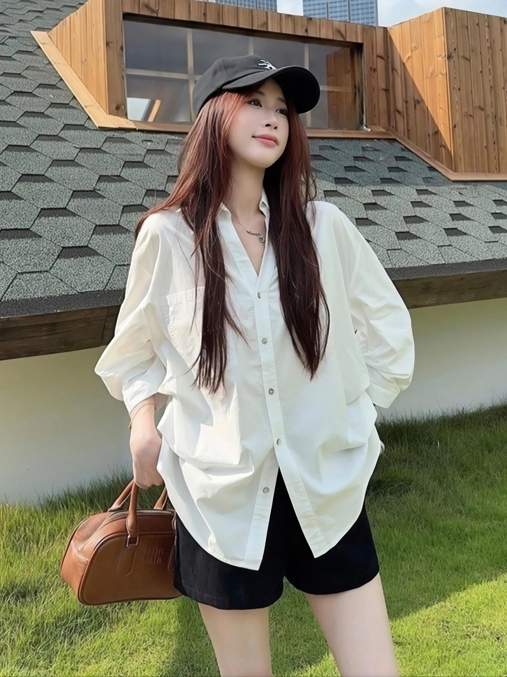 Screenshot_20260311_132950_com_ss_android_ugc_aweme_FullScreenGalleryDialogActivit_edit_386028743881593