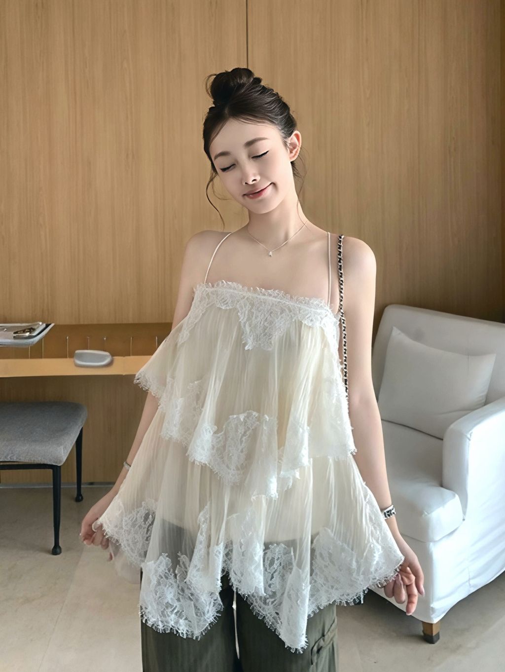 mmexport1773215216450_edit_389103428087347