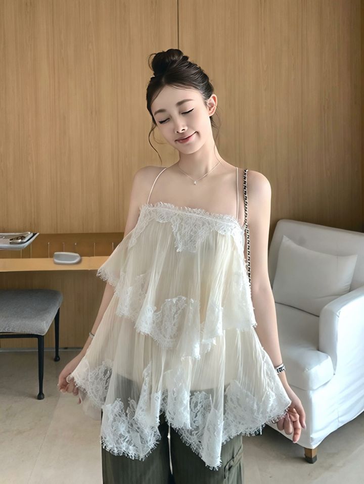 mmexport1773215216450_edit_389103428087347