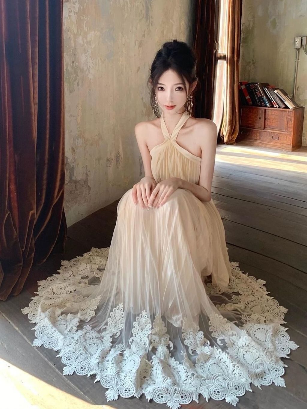 1773209261032_NdKzx2