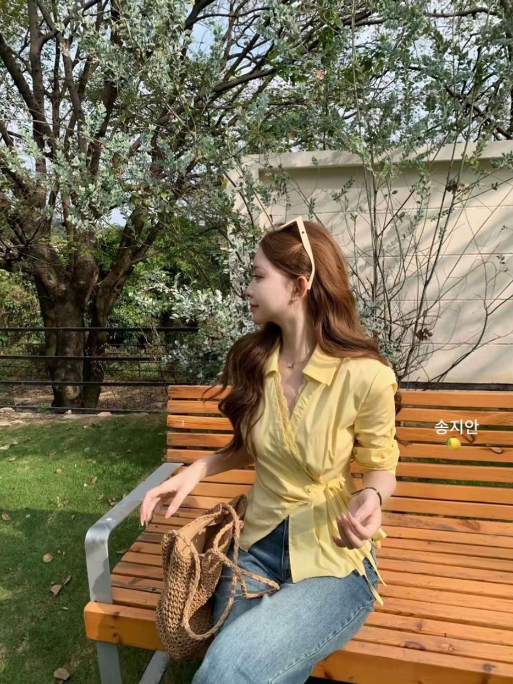 image_FDC5E97A-A6BA-4978-884C-6726E86996BD_1773300830