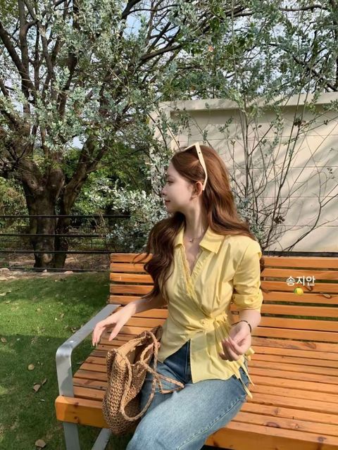 image_FDC5E97A-A6BA-4978-884C-6726E86996BD_1773300830