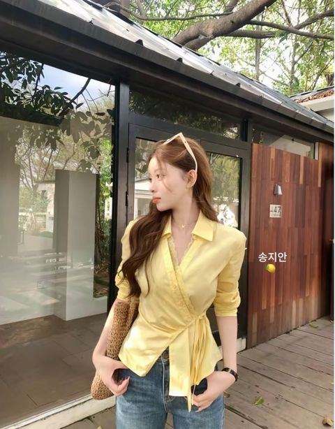 image_D4D0808C-1D2B-4EA9-9FA2-72DC046F09D9_1773300830