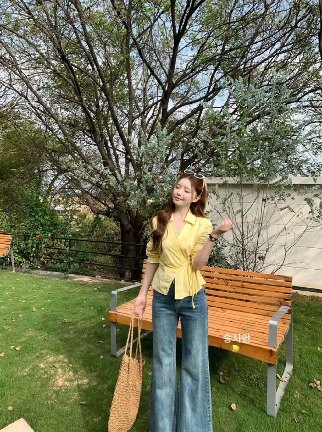 image_E282CF7C-FFB7-4B0F-8353-D12A28F4A966_1773300830