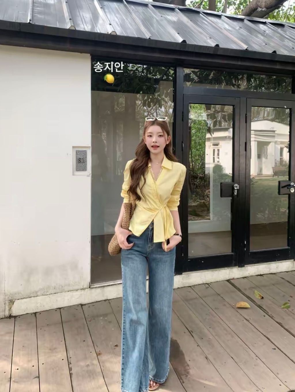 image_09D960A5-C4CA-47D3-A280-AF175B0F4E69_1773300830