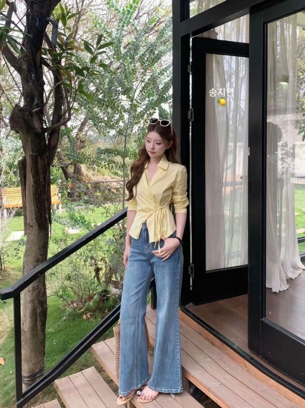 image_88D1B8DA-98D0-4CDE-86EF-859E79039326_1773300830