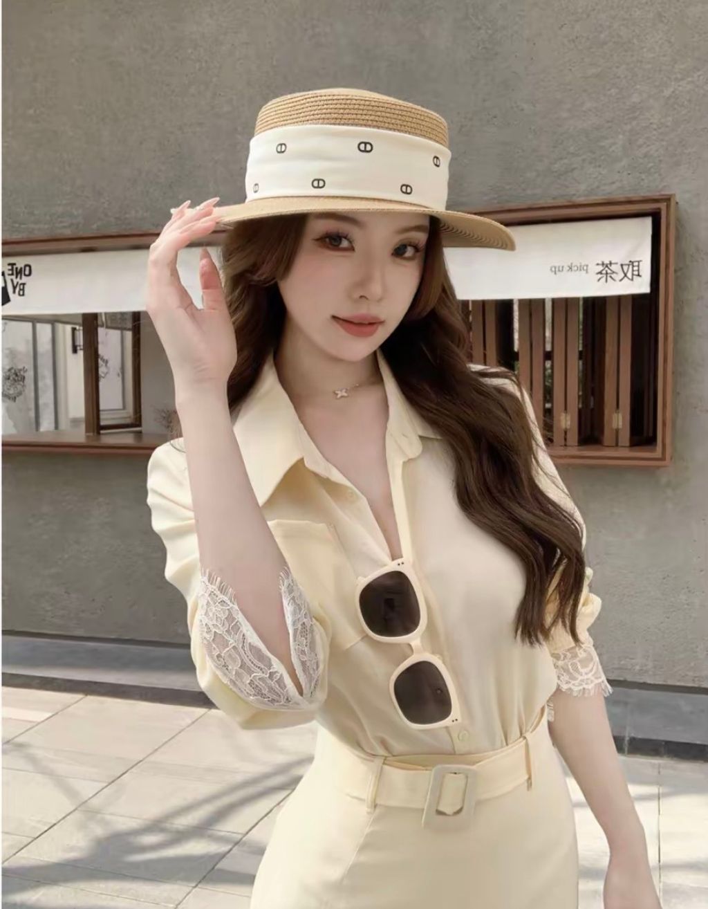 image_D0FFB6D8-9AC1-4B9F-877D-57A04FFB3A2E_1773306622