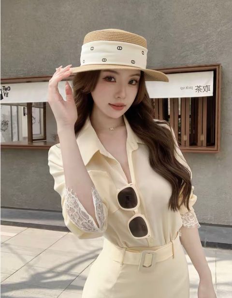 image_D0FFB6D8-9AC1-4B9F-877D-57A04FFB3A2E_1773306622