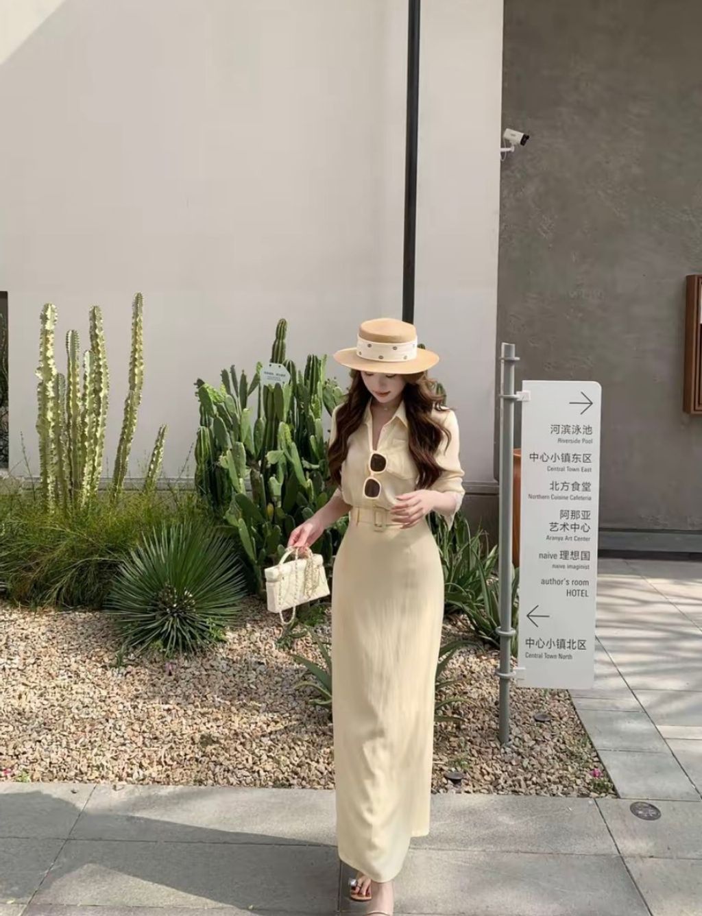 image_1DA83BBF-DF2B-4A61-B539-A6EE1901B0DB_1773306622