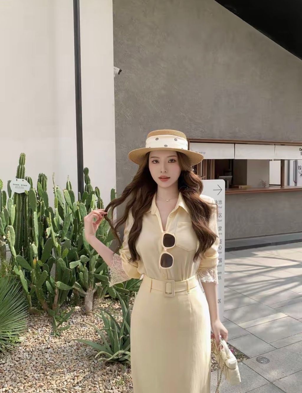 image_5B30AB03-AE48-42C2-9B12-B60DA2860AE5_1773306622