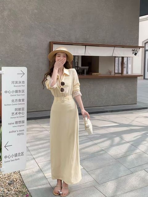 image_A99BBA55-0CB2-4965-8F5D-7FD275E9E917_1773306622