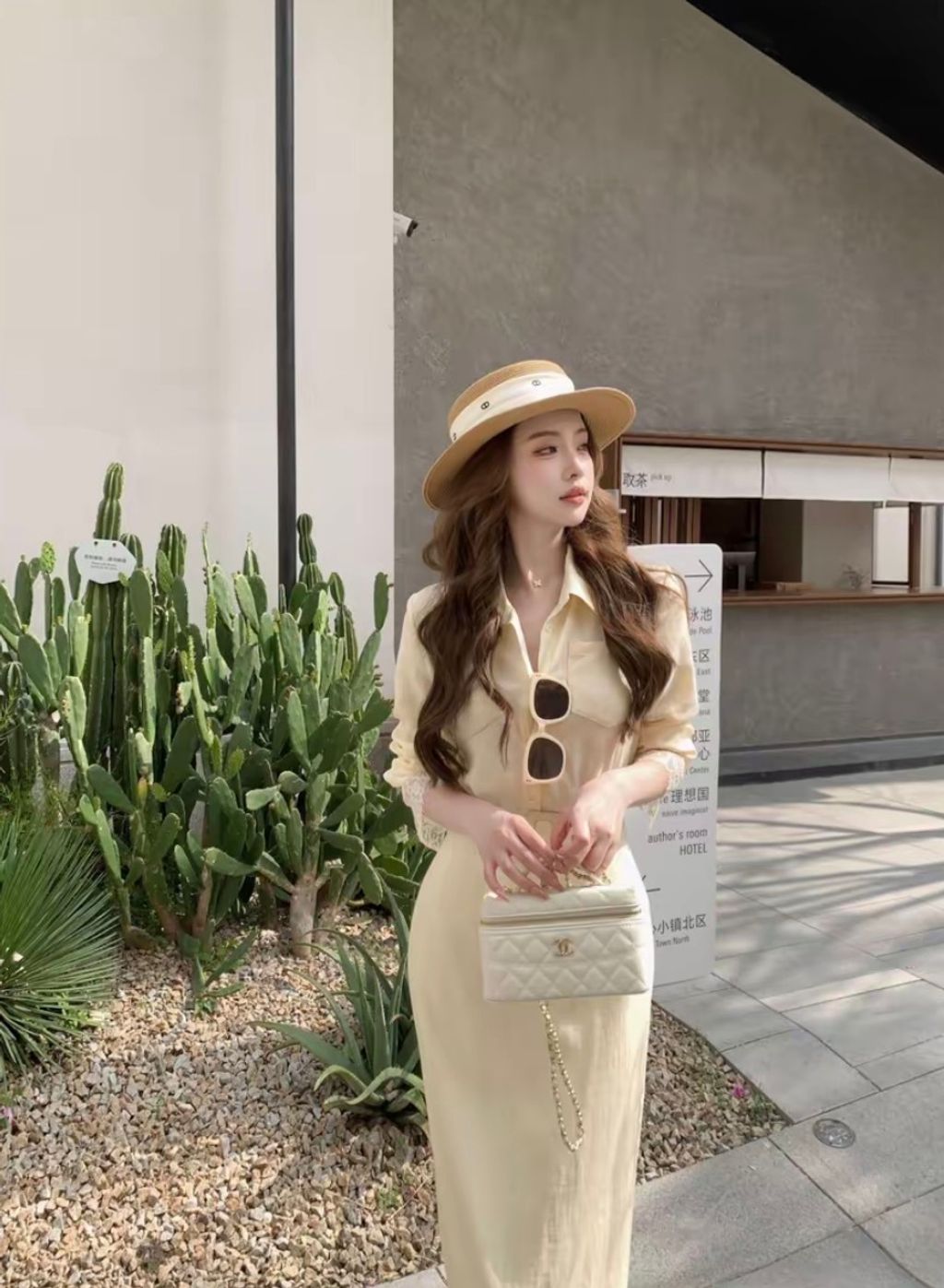 image_510FF75F-F671-4B27-A629-5B951331A427_1773306623