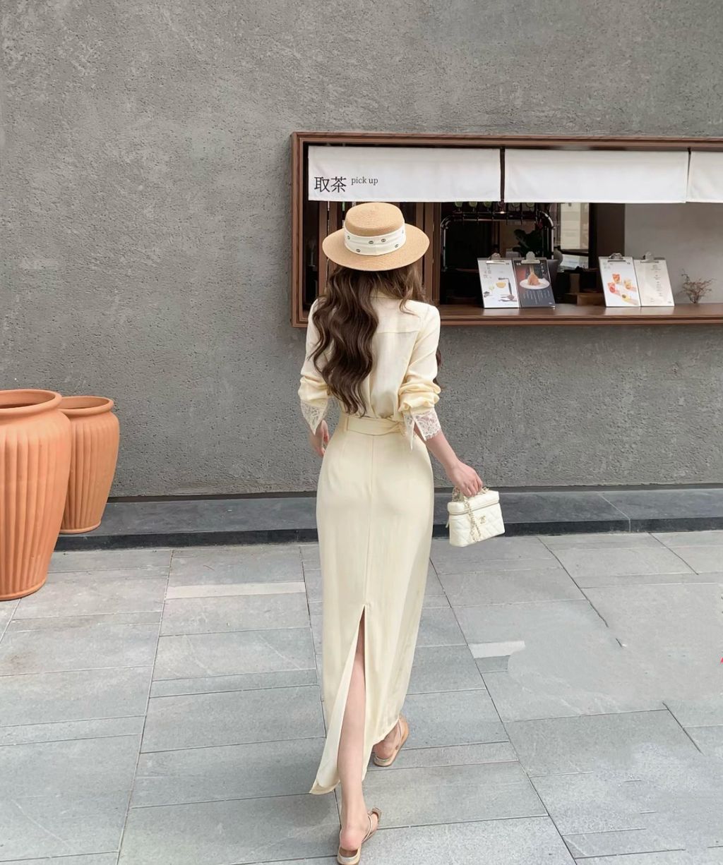 image_61F1D2C8-61B5-4389-B8A7-99E7147086C1_1773306668