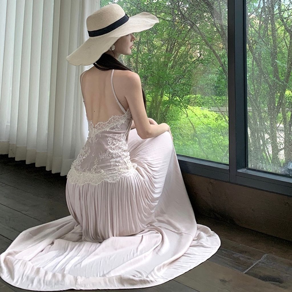 image_6751DD3B-8684-4FF2-BC9F-62C9221E6EC2_1773320583