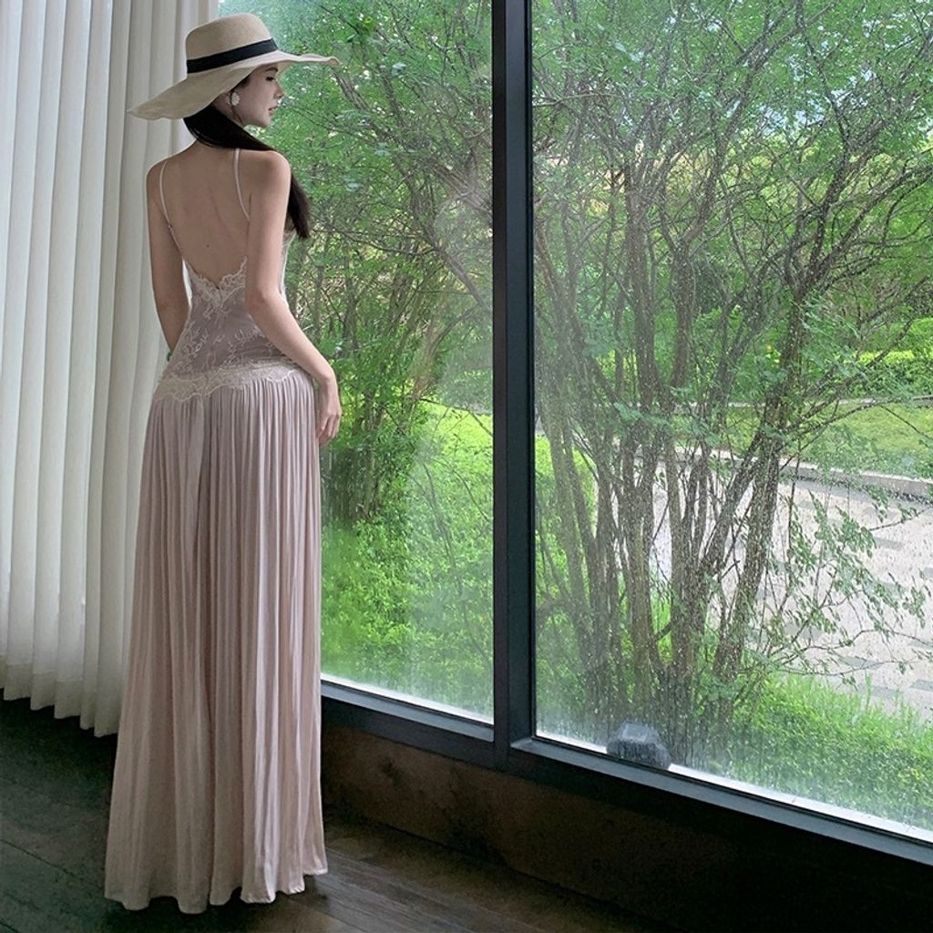 image_9BAF34CA-A23C-43A7-9287-047C4FC5B659_1773320583