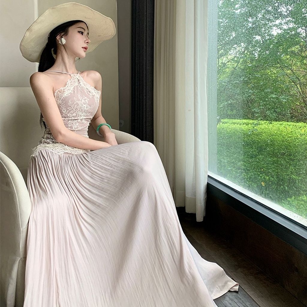 image_E2940480-BA7E-462C-818F-6B1EDE13BF05_1773320583