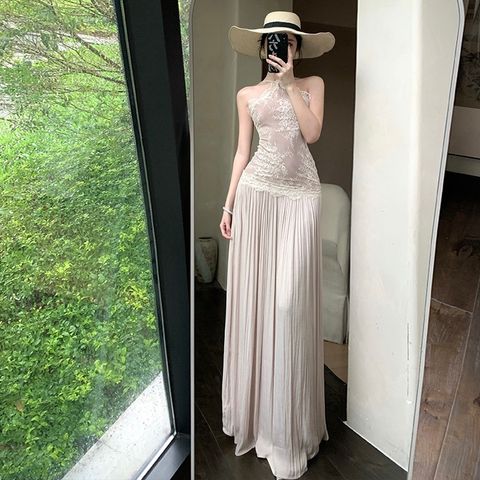 image_1C9D2029-45E3-48B0-9089-75BA476C8BA7_1773320583