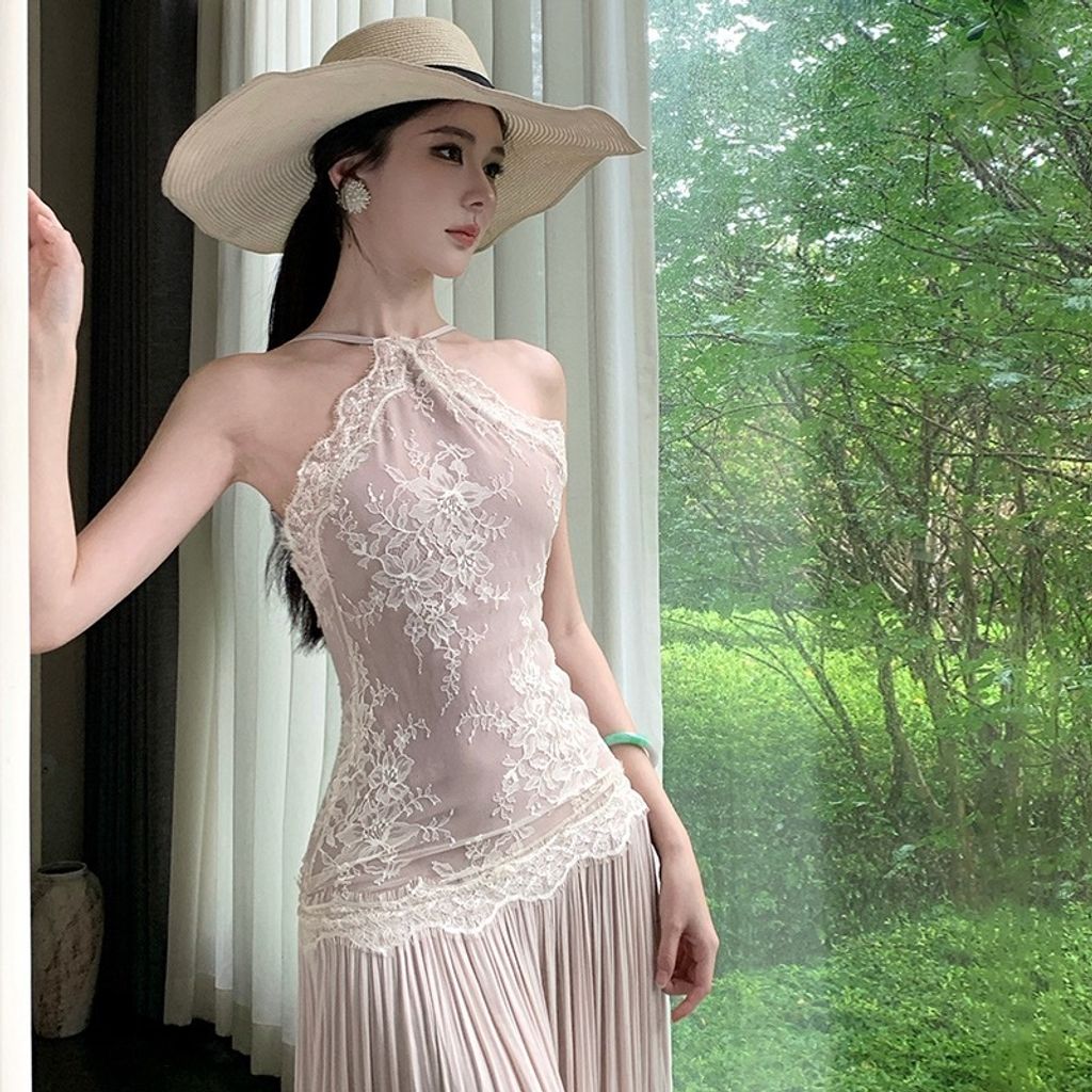 image_8A895DBC-9A90-4D43-8F0E-F7F58C30EF6C_1773320583