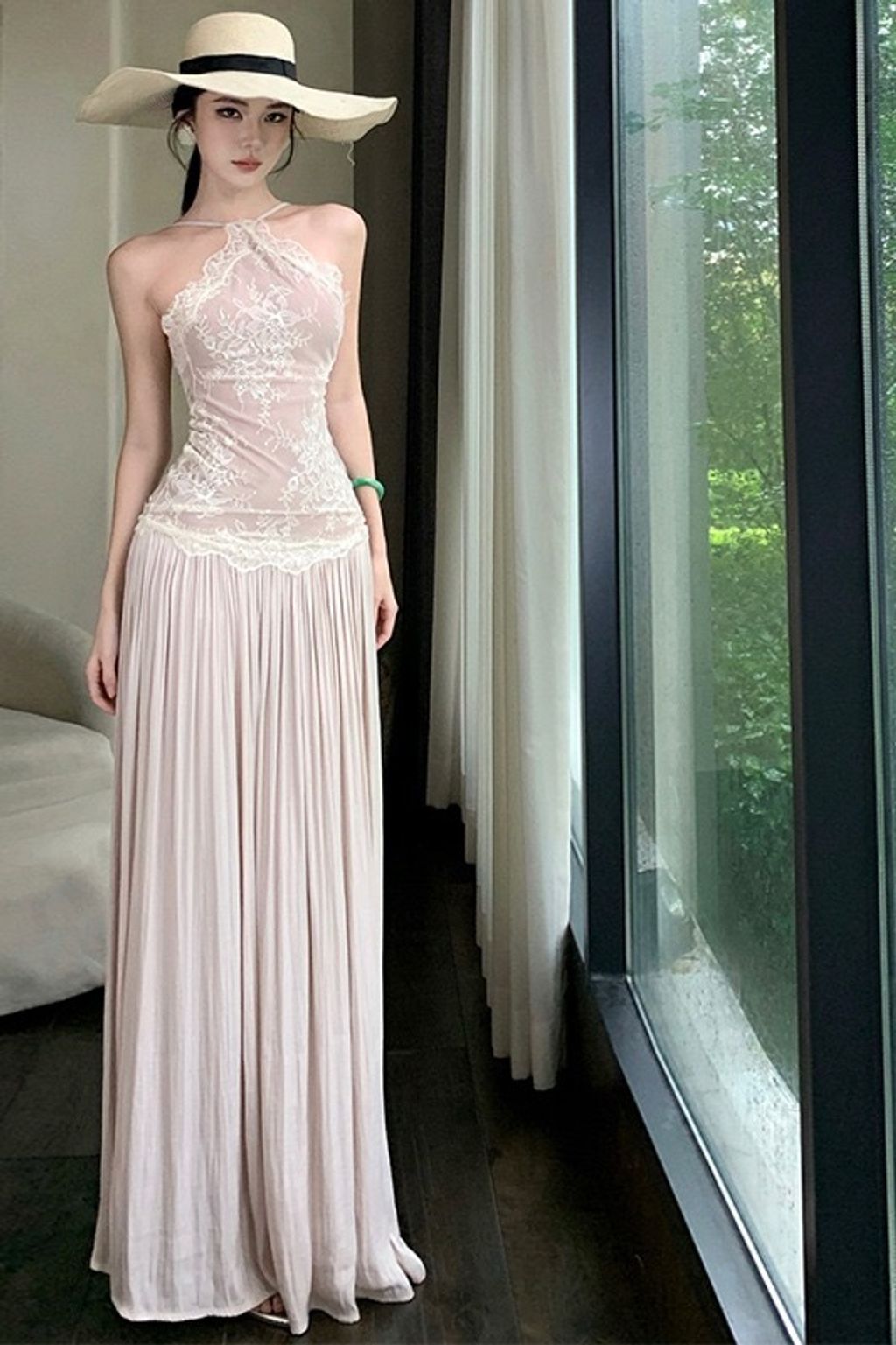 image_6C910F00-BA03-4B27-BB00-2F6F28603E20_1773320583