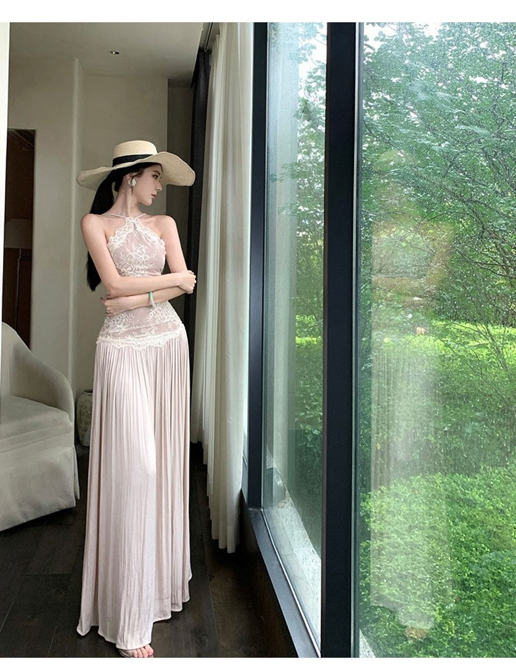 image_6B478BD7-00DF-42EF-8F72-DCDACF621F5D_1773320583