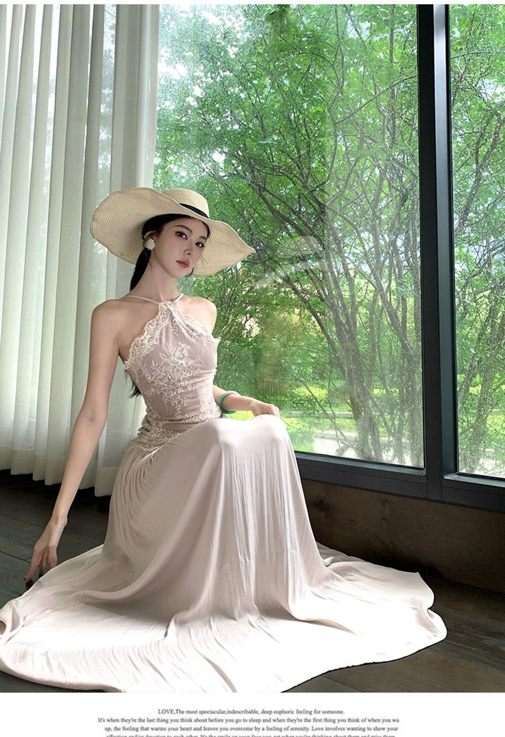 image_FA6A29E2-F19B-4064-A0CA-5EEEBEBC8DDC_1773320583