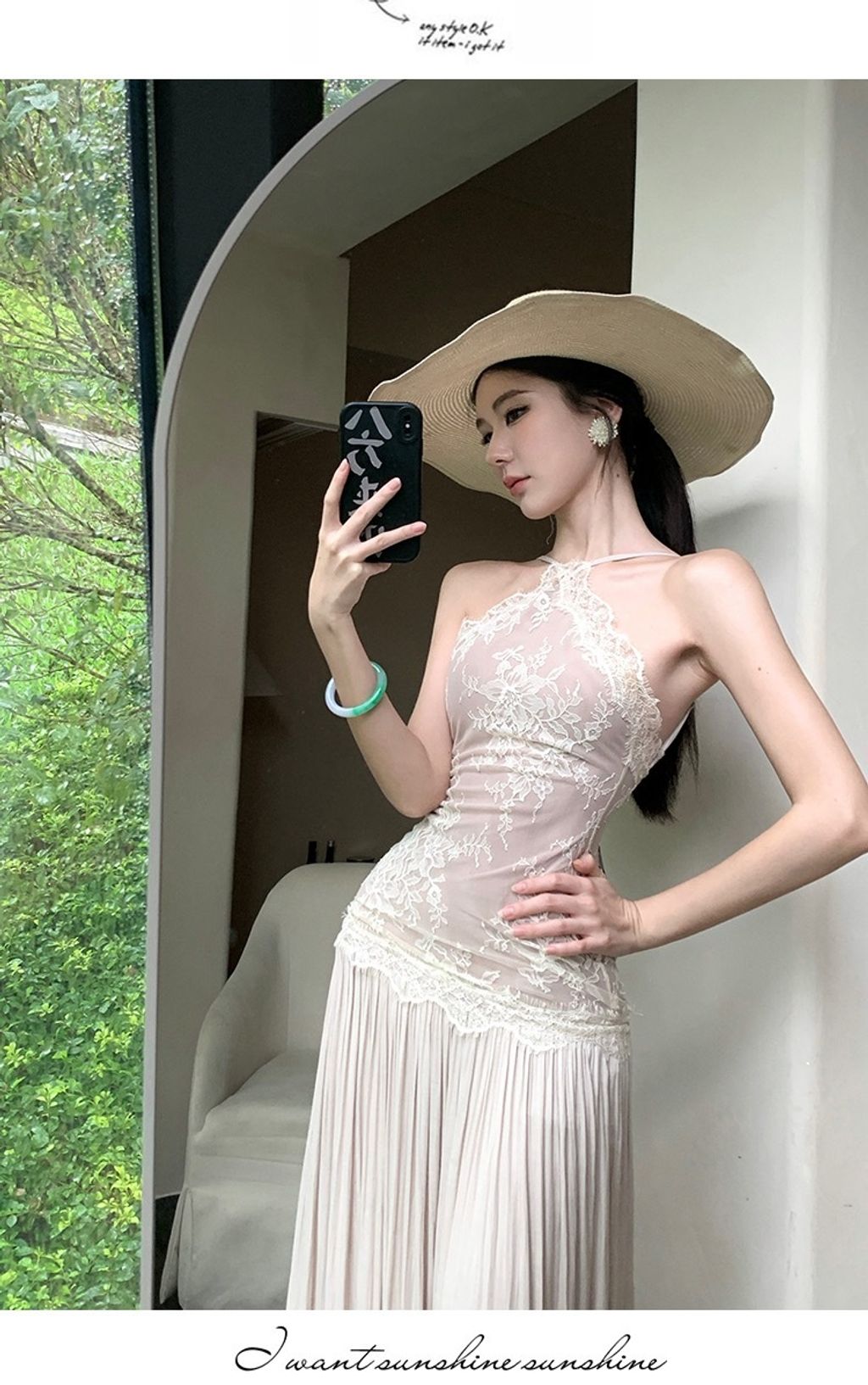 image_EB7073BC-9E2B-4F60-99EC-B956463F882B_1773320583