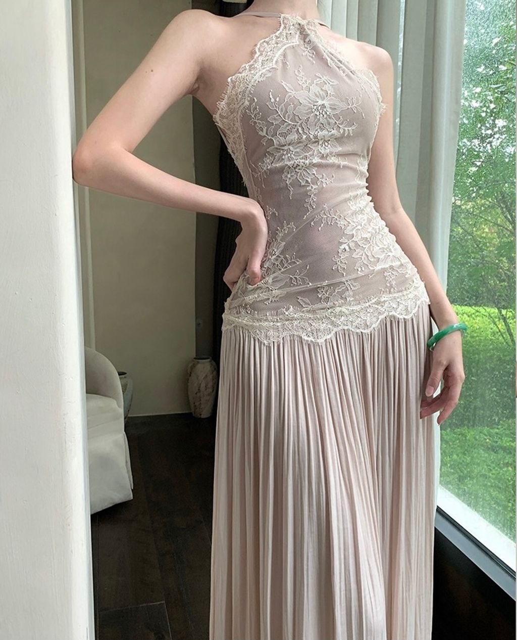 image_48F93901-DA1F-4D88-892B-1DFD7BF74E2A_1773320583