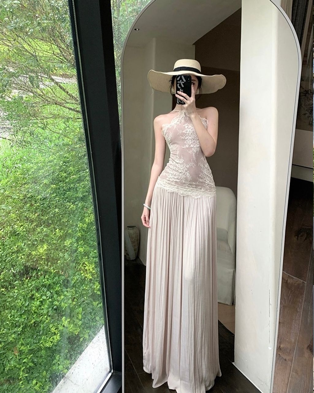 image_521AC296-F4D3-4DE0-B7AE-AD6952889669_1773320583