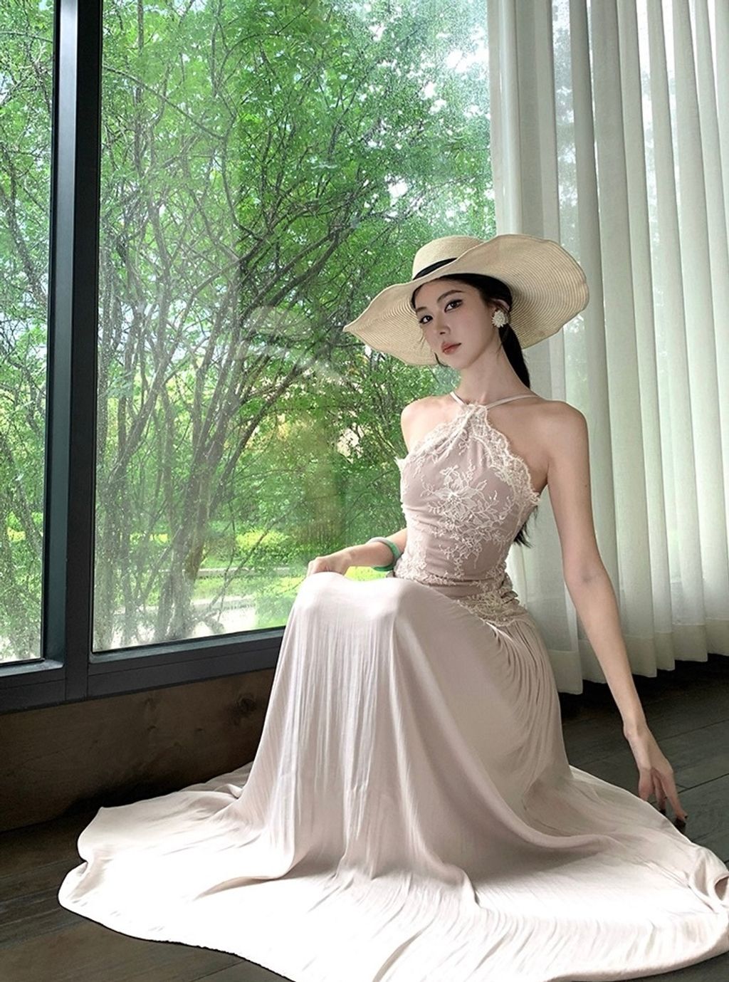 image_856F1640-01FB-4BE4-9EEE-D10915963FCA_1773320583