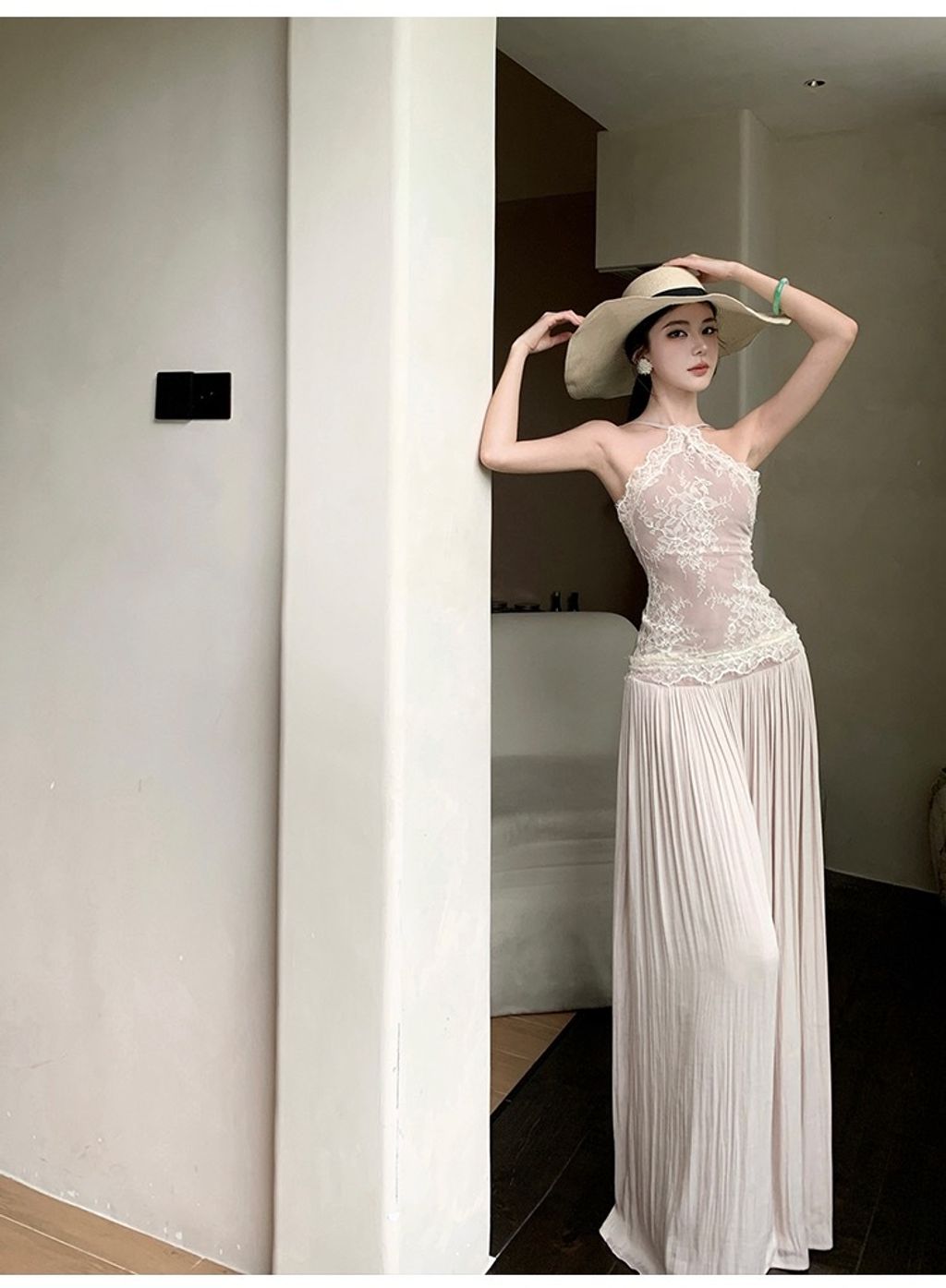 image_C7728F7A-5695-45BC-9525-F23A9709C65B_1773320583