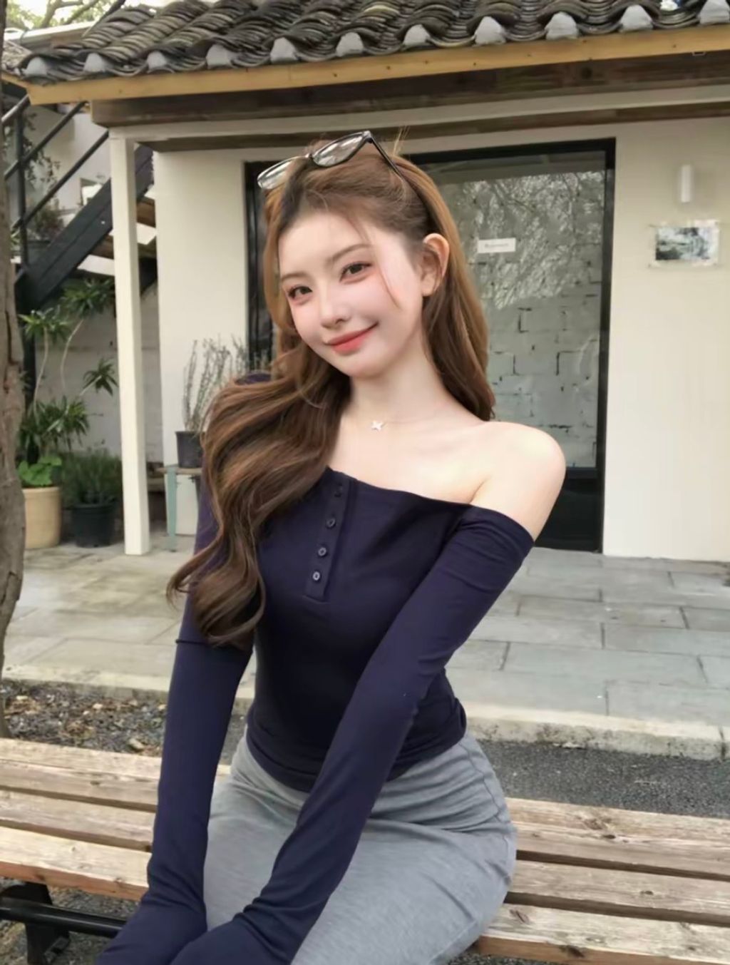 image_50D169B9-21A1-4F16-A89D-F33879A2AAC0_1773382472