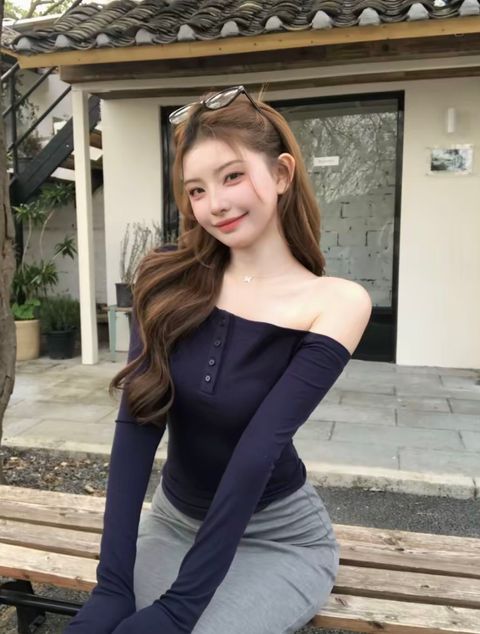 image_50D169B9-21A1-4F16-A89D-F33879A2AAC0_1773382472