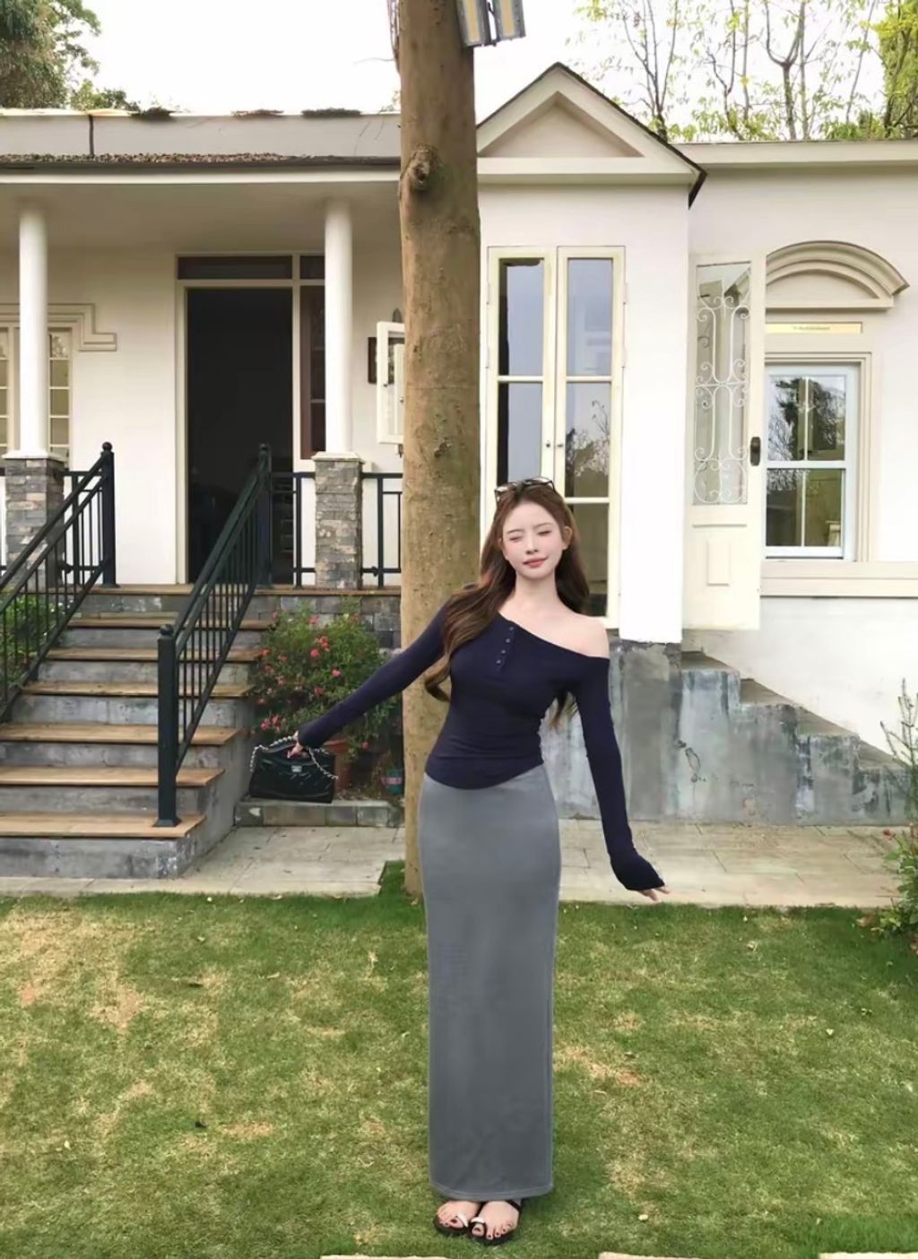 image_CB9C27D9-F0D0-4ABD-B633-53290E25357C_1773382472