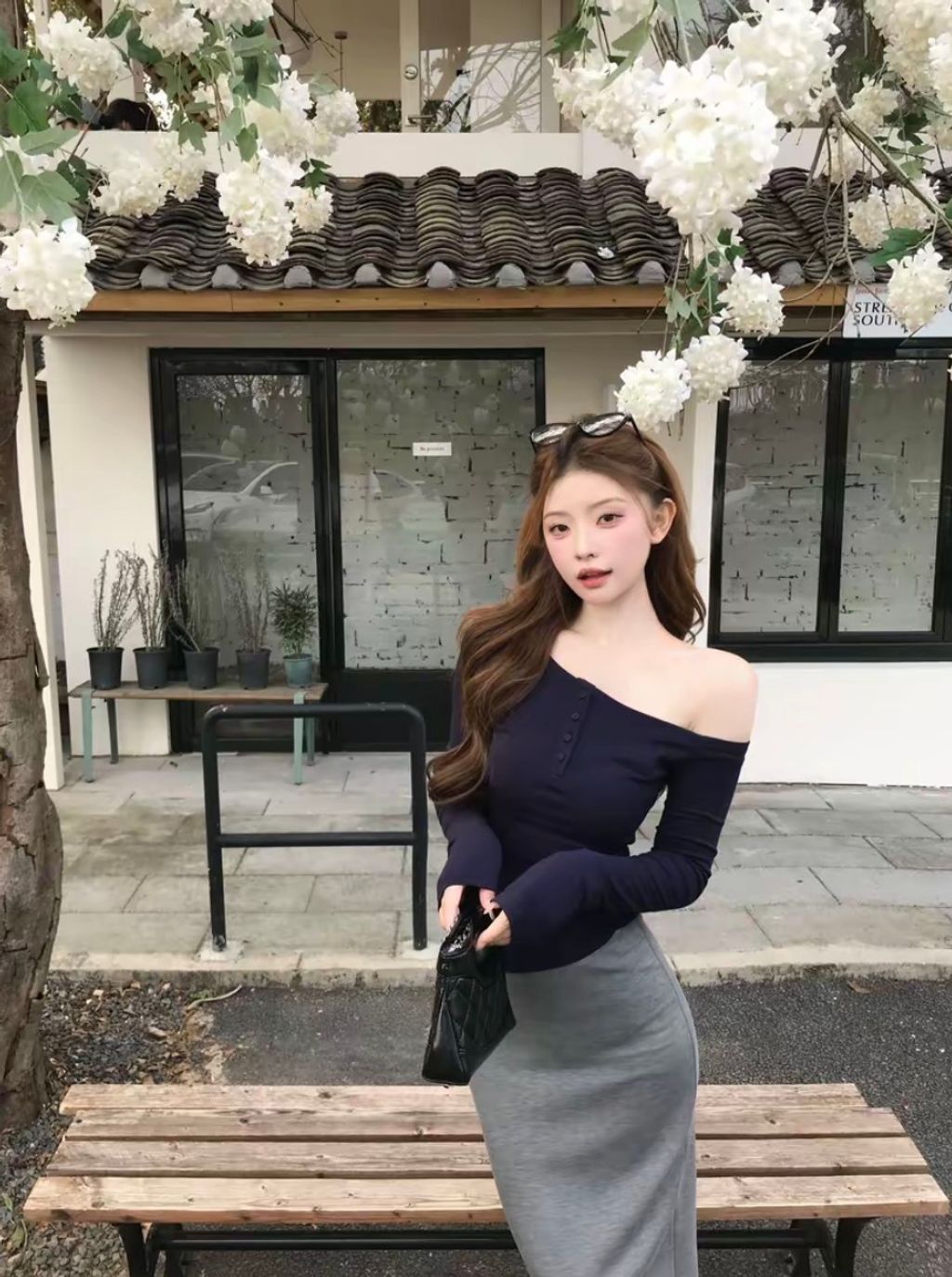 image_AEB89AA5-4B14-4FB2-A86B-D378093BFAF6_1773382472